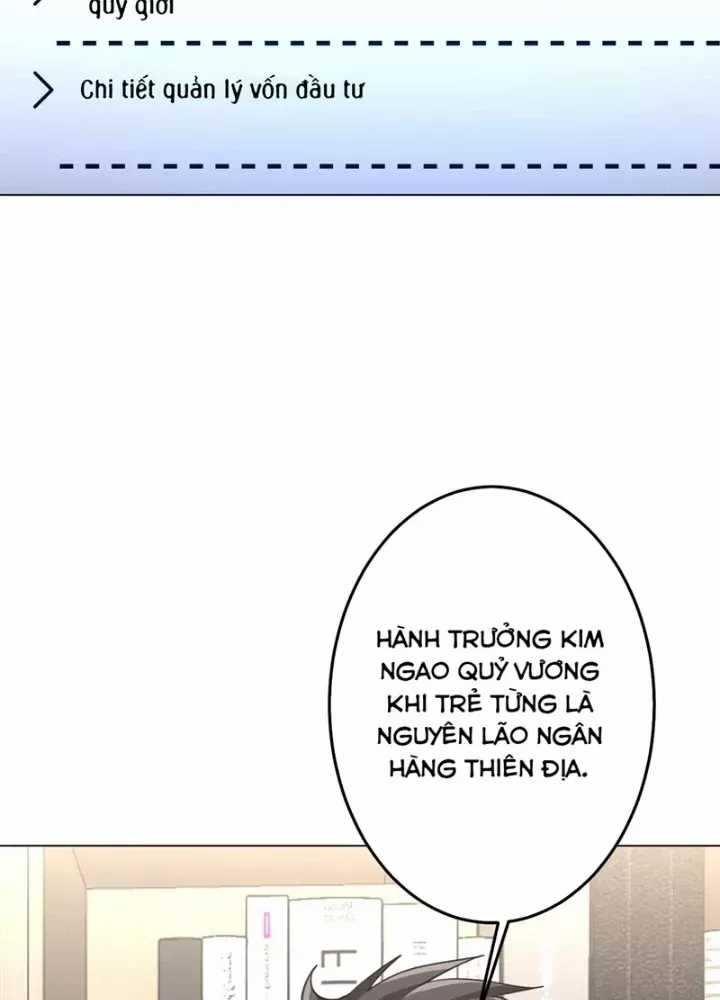 Bắt Đầu Với Trăm Vạn Minh Tệ Chương 272 trang 112