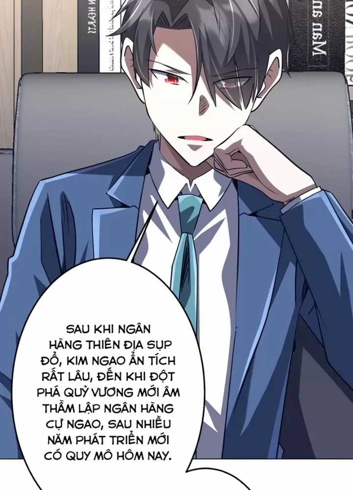 Bắt Đầu Với Trăm Vạn Minh Tệ Chương 272 trang 114