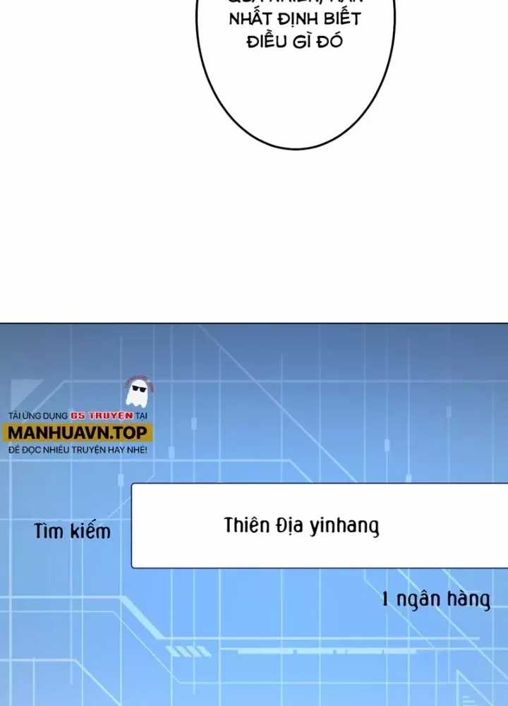 Bắt Đầu Với Trăm Vạn Minh Tệ Chương 272 trang 116