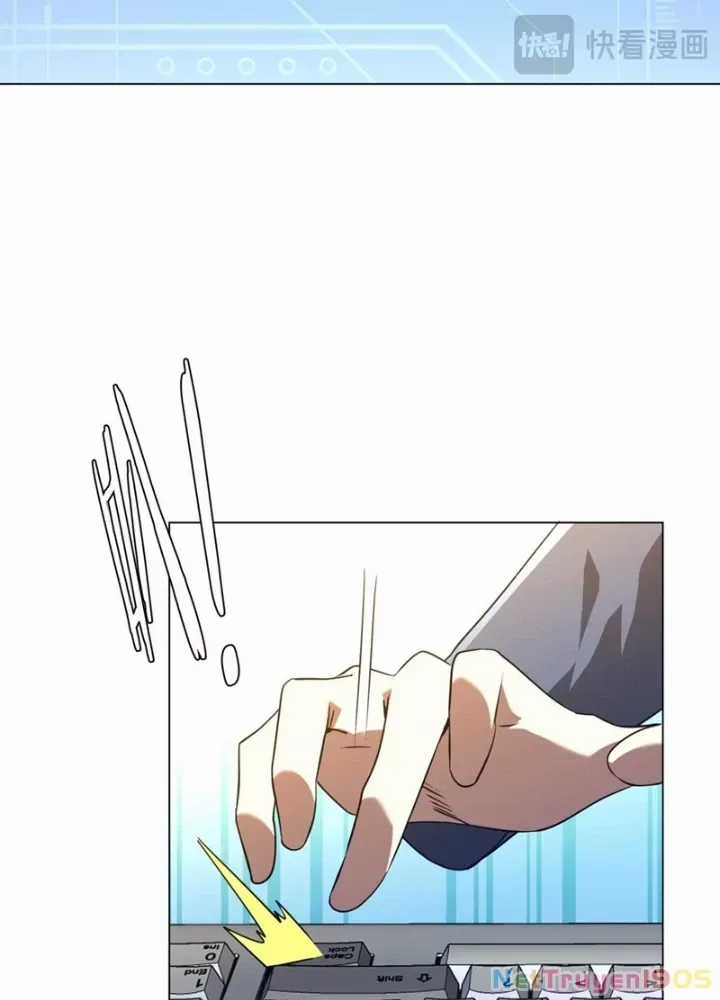 Bắt Đầu Với Trăm Vạn Minh Tệ Chương 272 trang 118