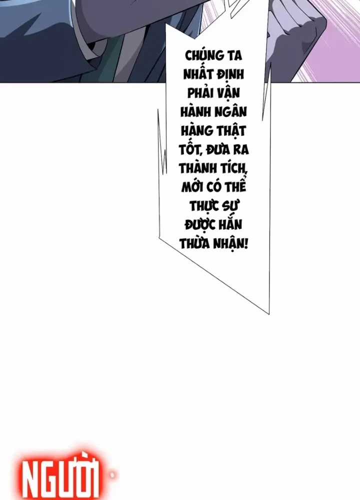 Bắt Đầu Với Trăm Vạn Minh Tệ Chương 272 trang 12