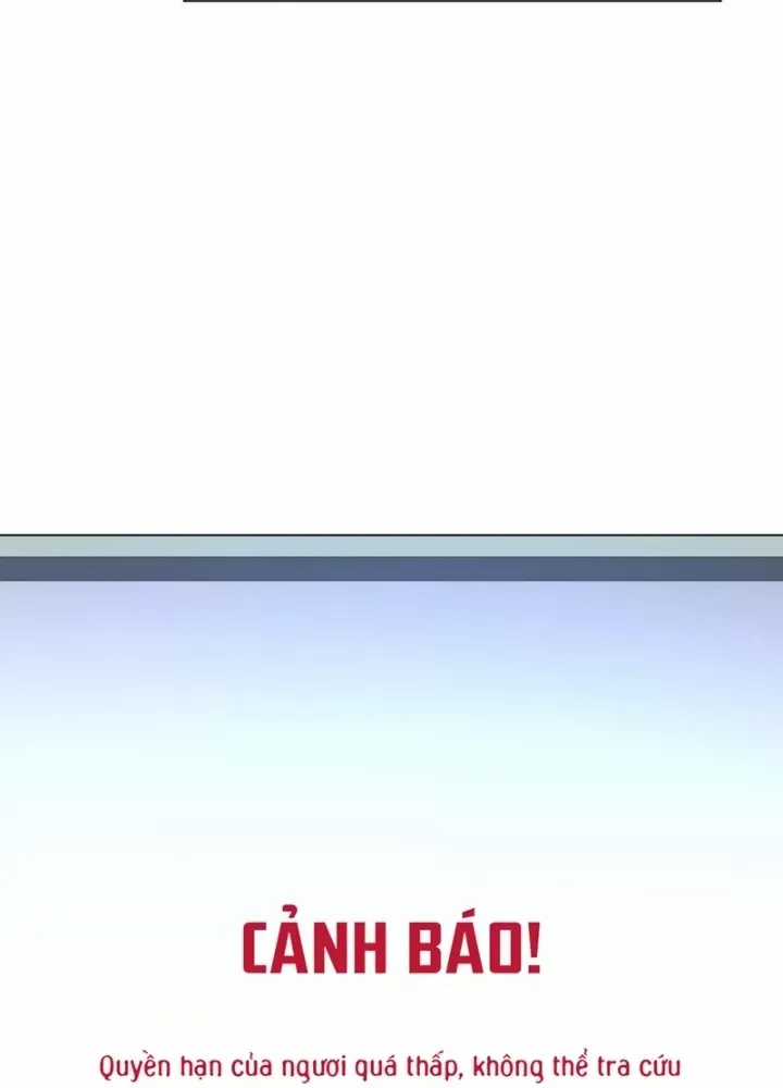 Bắt Đầu Với Trăm Vạn Minh Tệ Chương 272 trang 120