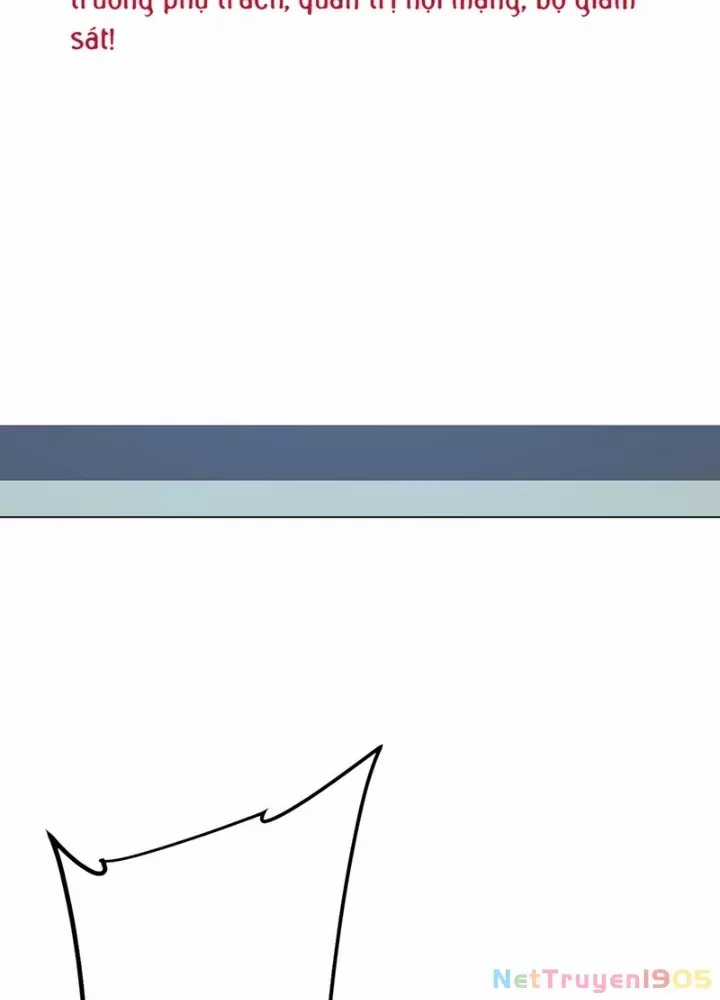 Bắt Đầu Với Trăm Vạn Minh Tệ Chương 272 trang 122