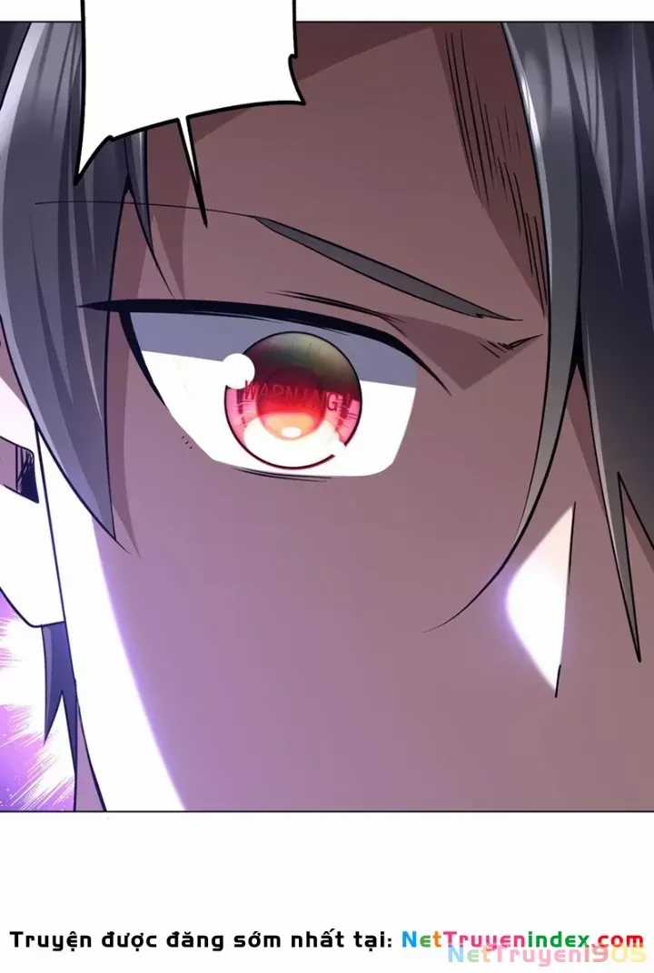 Bắt Đầu Với Trăm Vạn Minh Tệ Chương 272 trang 124