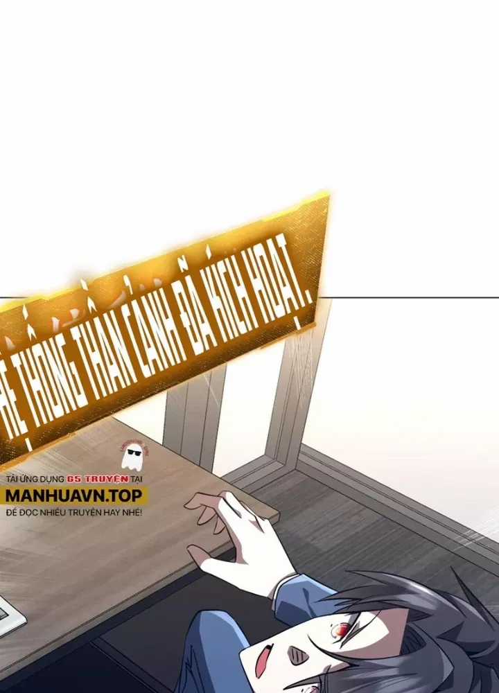 Bắt Đầu Với Trăm Vạn Minh Tệ Chương 272 trang 126