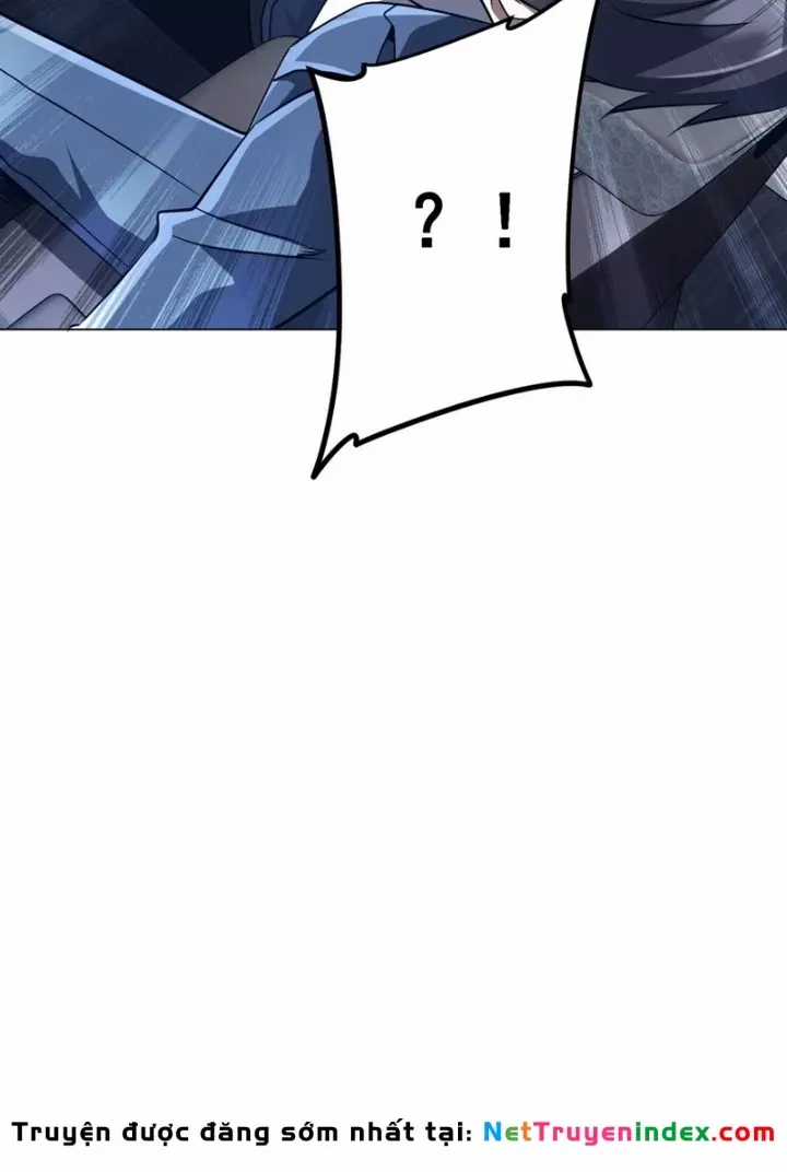 Bắt Đầu Với Trăm Vạn Minh Tệ Chương 272 trang 128