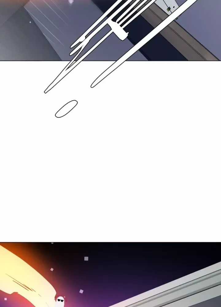 Bắt Đầu Với Trăm Vạn Minh Tệ Chương 272 trang 132