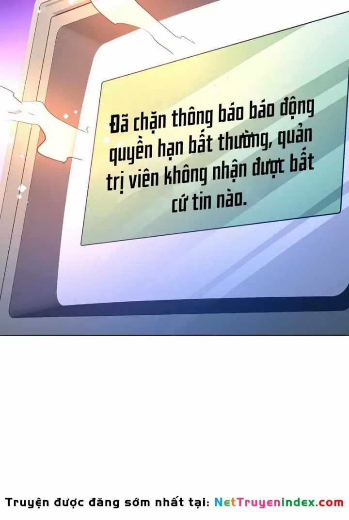 Bắt Đầu Với Trăm Vạn Minh Tệ Chương 272 trang 134