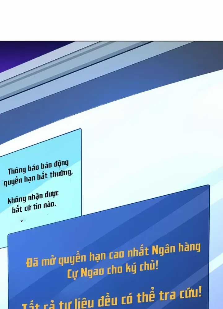 Bắt Đầu Với Trăm Vạn Minh Tệ Chương 272 trang 136