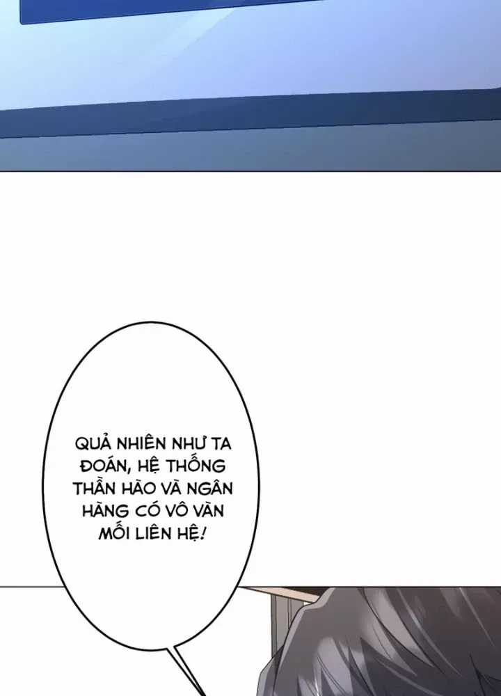 Bắt Đầu Với Trăm Vạn Minh Tệ Chương 272 trang 138