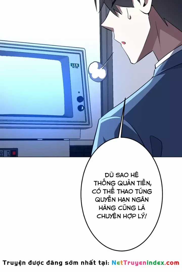 Bắt Đầu Với Trăm Vạn Minh Tệ Chương 272 trang 140