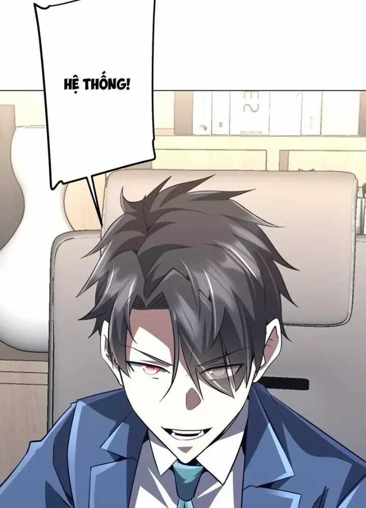 Bắt Đầu Với Trăm Vạn Minh Tệ Chương 272 trang 142