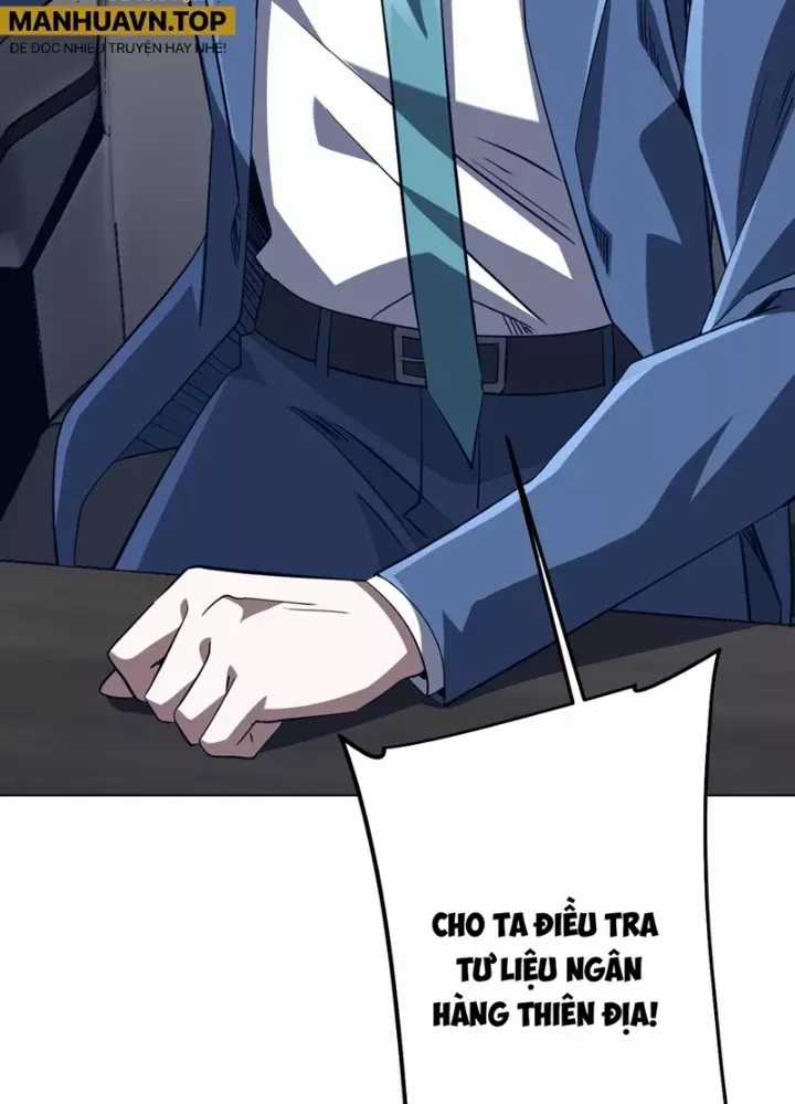 Bắt Đầu Với Trăm Vạn Minh Tệ Chương 272 trang 144