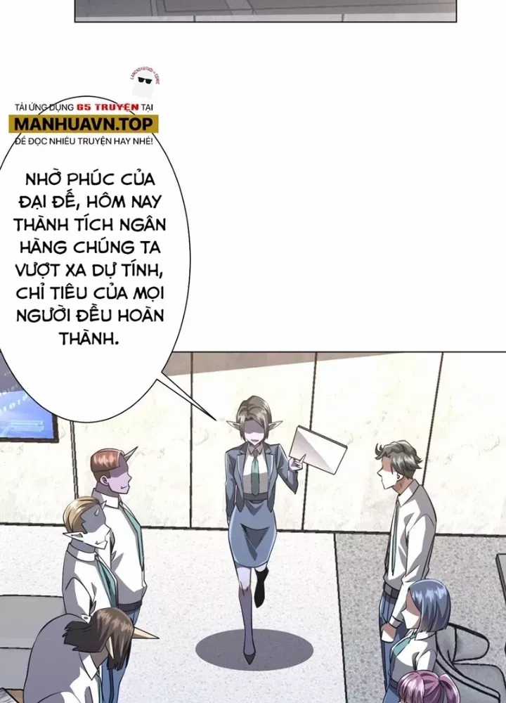 Bắt Đầu Với Trăm Vạn Minh Tệ Chương 272 trang 16