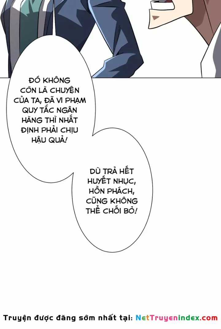 Bắt Đầu Với Trăm Vạn Minh Tệ Chương 272 trang 24