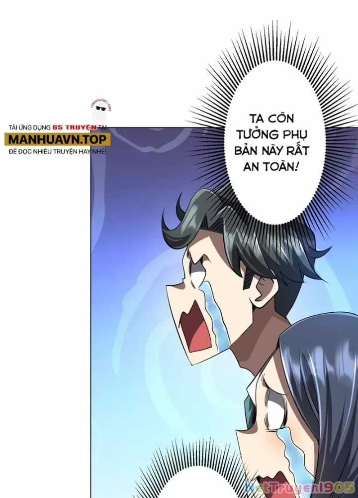 Bắt Đầu Với Trăm Vạn Minh Tệ Chương 272 trang 26