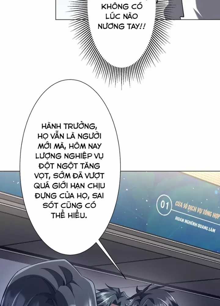 Bắt Đầu Với Trăm Vạn Minh Tệ Chương 272 trang 28