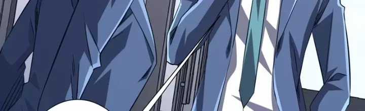 Bắt Đầu Với Trăm Vạn Minh Tệ Chương 272 trang 3