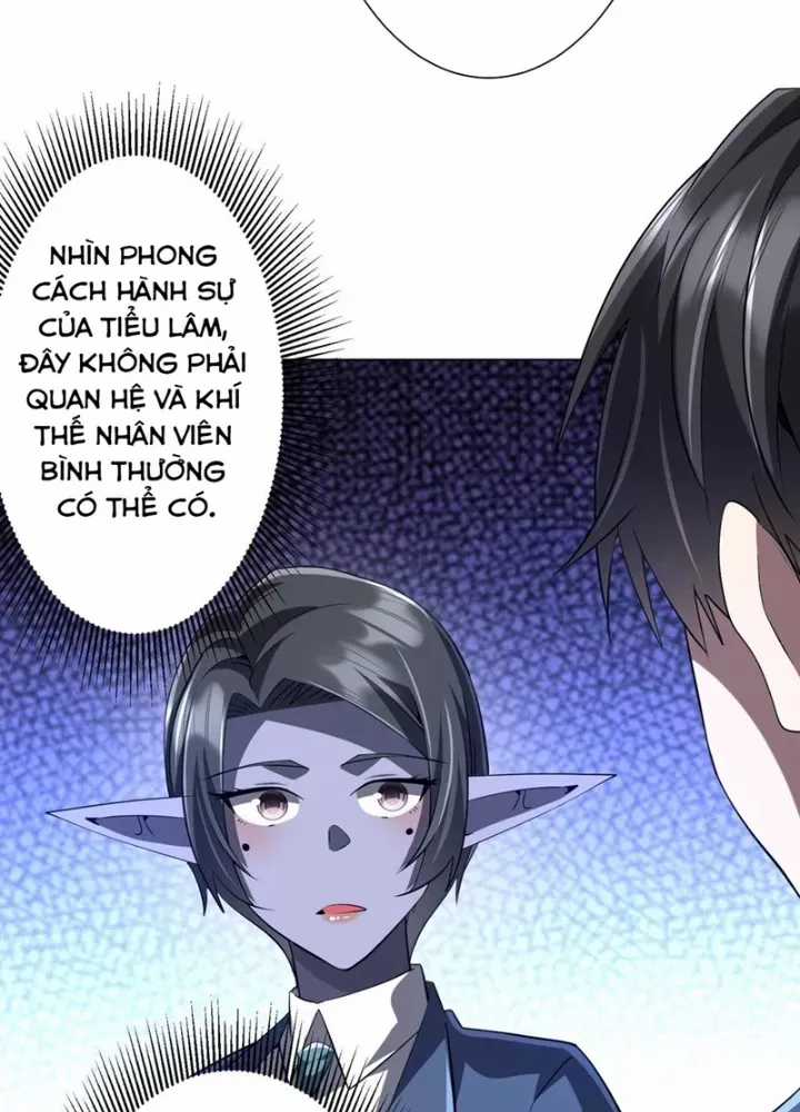 Bắt Đầu Với Trăm Vạn Minh Tệ Chương 272 trang 34