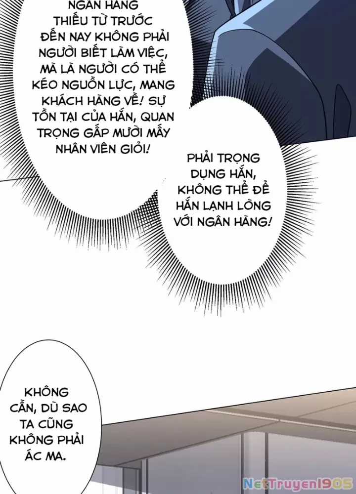 Bắt Đầu Với Trăm Vạn Minh Tệ Chương 272 trang 36