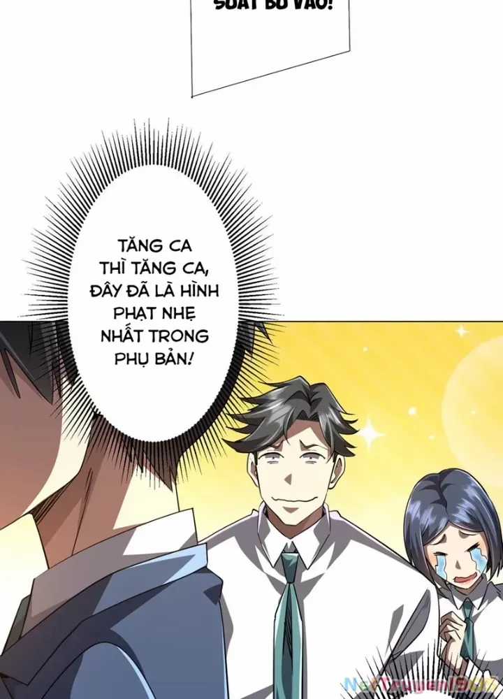 Bắt Đầu Với Trăm Vạn Minh Tệ Chương 272 trang 42