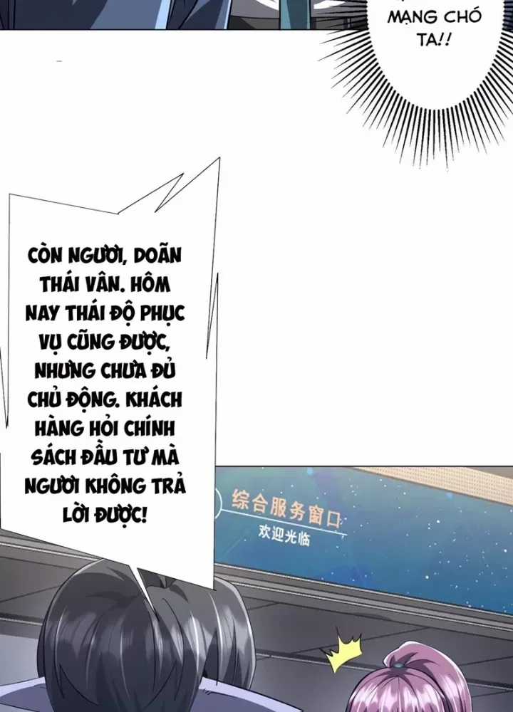 Bắt Đầu Với Trăm Vạn Minh Tệ Chương 272 trang 44