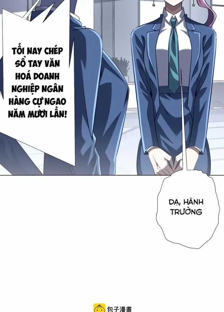 Bắt Đầu Với Trăm Vạn Minh Tệ Chương 272 trang 46