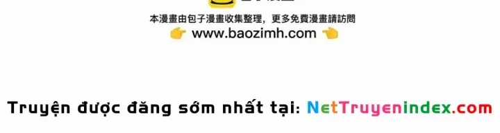 Bắt Đầu Với Trăm Vạn Minh Tệ Chương 272 trang 47