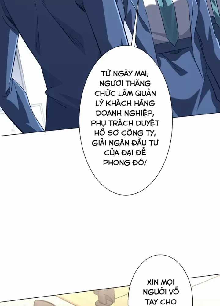 Bắt Đầu Với Trăm Vạn Minh Tệ Chương 272 trang 50