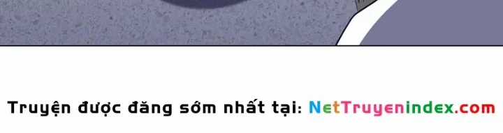 Bắt Đầu Với Trăm Vạn Minh Tệ Chương 272 trang 53