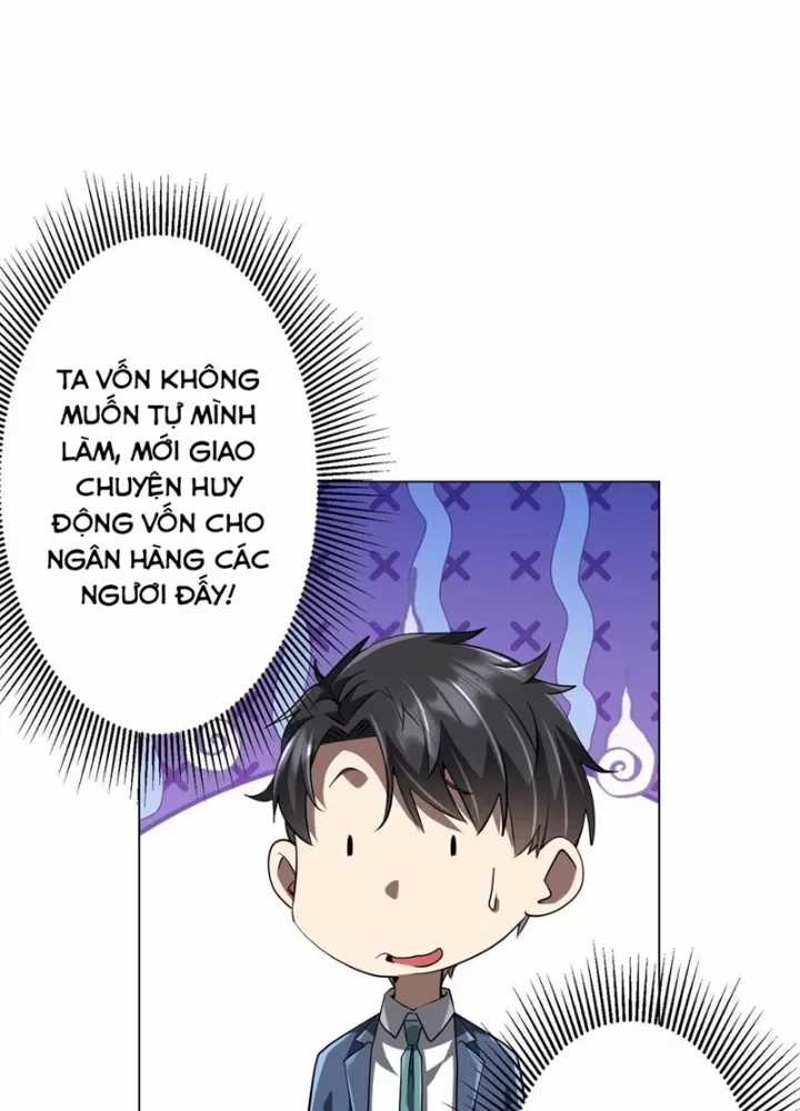 Bắt Đầu Với Trăm Vạn Minh Tệ Chương 272 trang 54