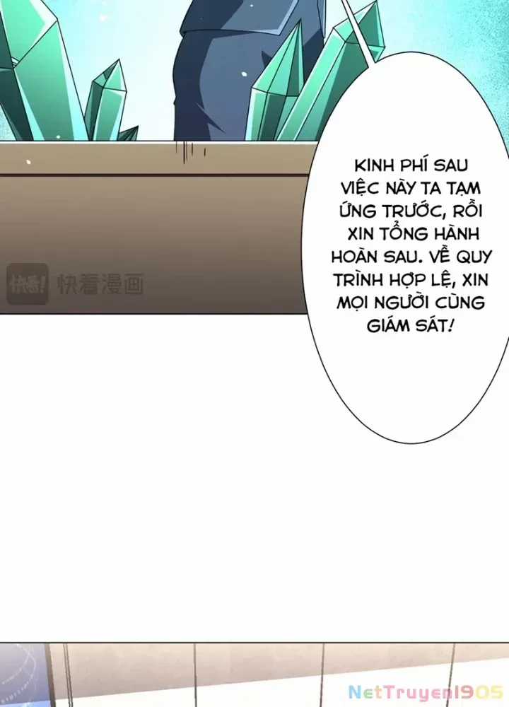 Bắt Đầu Với Trăm Vạn Minh Tệ Chương 272 trang 58