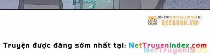 Bắt Đầu Với Trăm Vạn Minh Tệ Chương 272 trang 61