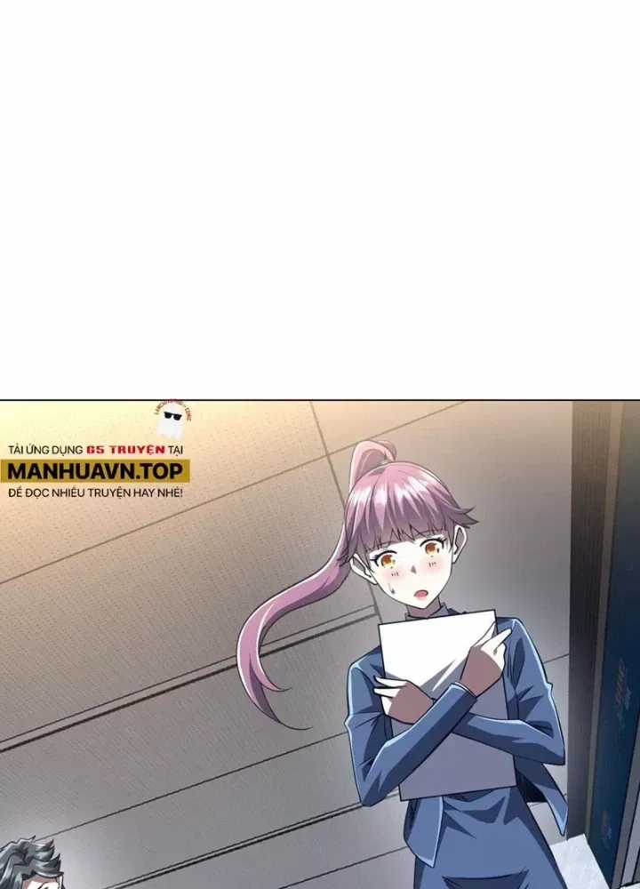 Bắt Đầu Với Trăm Vạn Minh Tệ Chương 272 trang 62