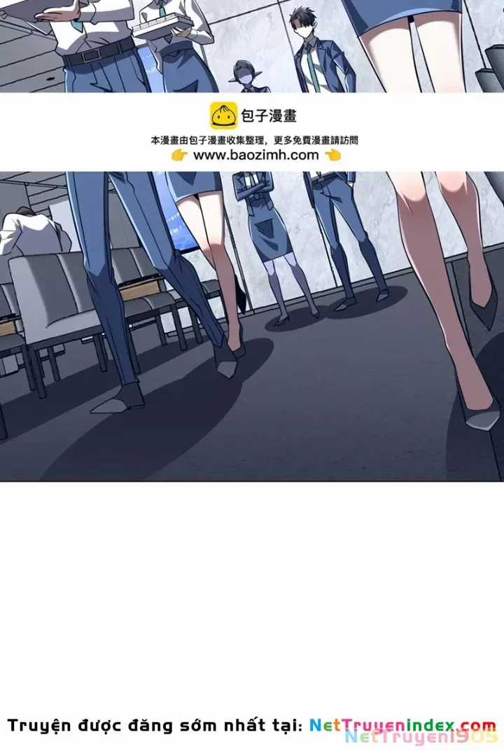 Bắt Đầu Với Trăm Vạn Minh Tệ Chương 272 trang 64