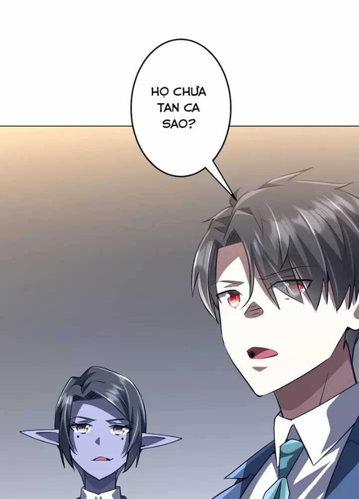 Bắt Đầu Với Trăm Vạn Minh Tệ Chương 272 trang 66