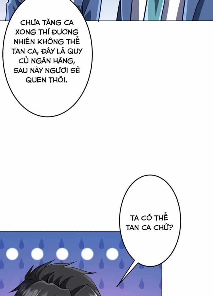 Bắt Đầu Với Trăm Vạn Minh Tệ Chương 272 trang 68