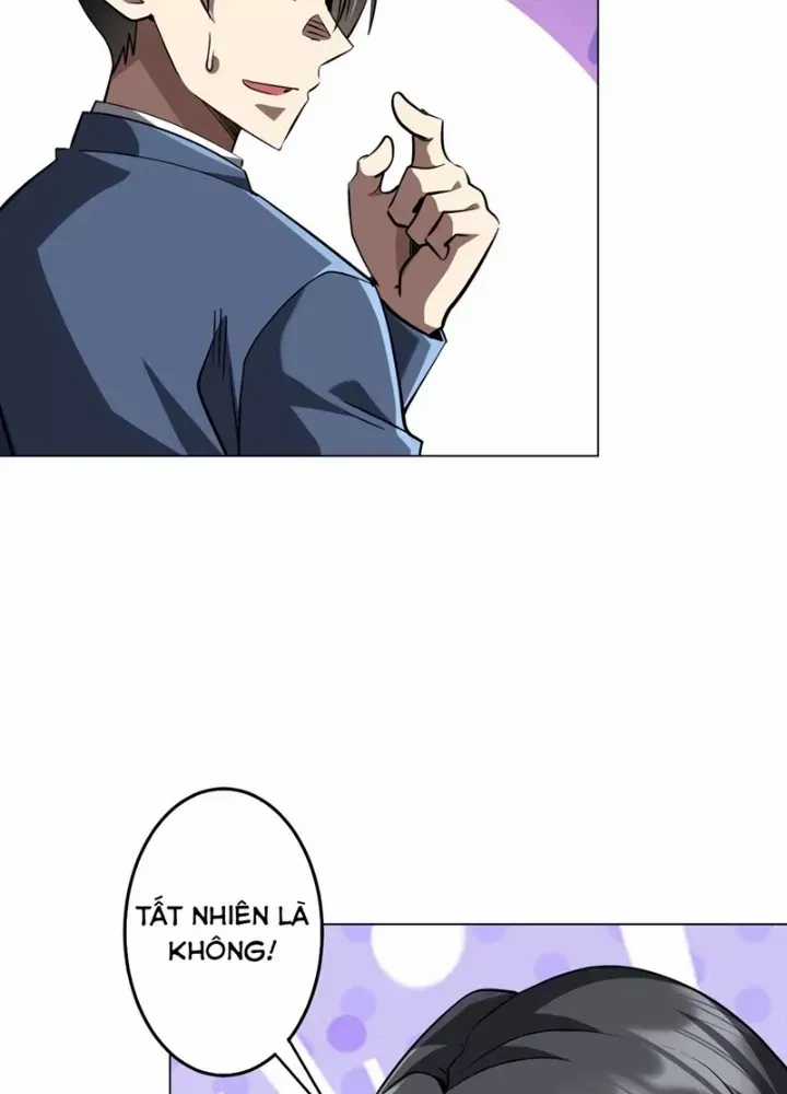 Bắt Đầu Với Trăm Vạn Minh Tệ Chương 272 trang 70