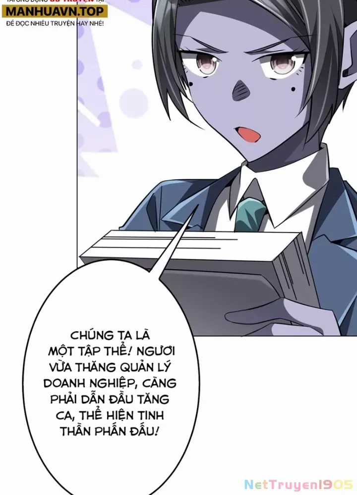 Bắt Đầu Với Trăm Vạn Minh Tệ Chương 272 trang 72