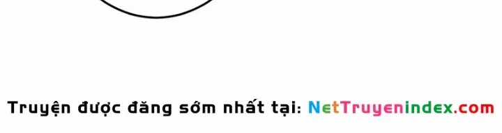 Bắt Đầu Với Trăm Vạn Minh Tệ Chương 272 trang 73