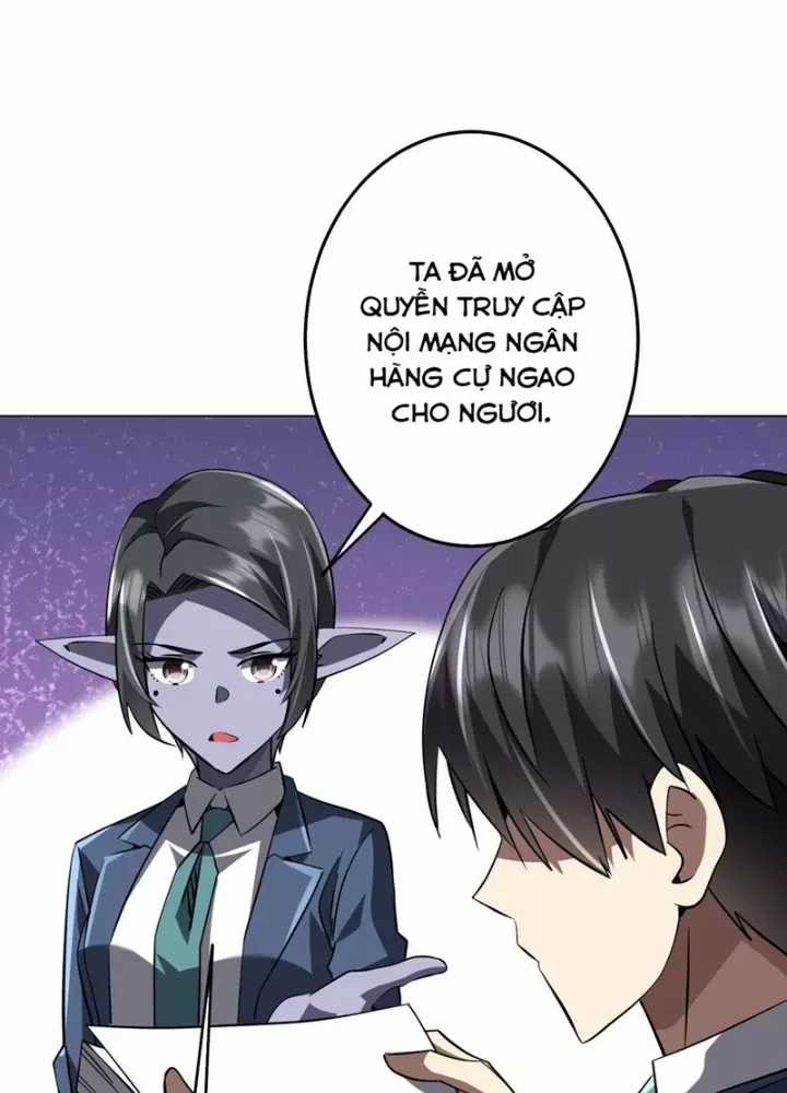 Bắt Đầu Với Trăm Vạn Minh Tệ Chương 272 trang 74