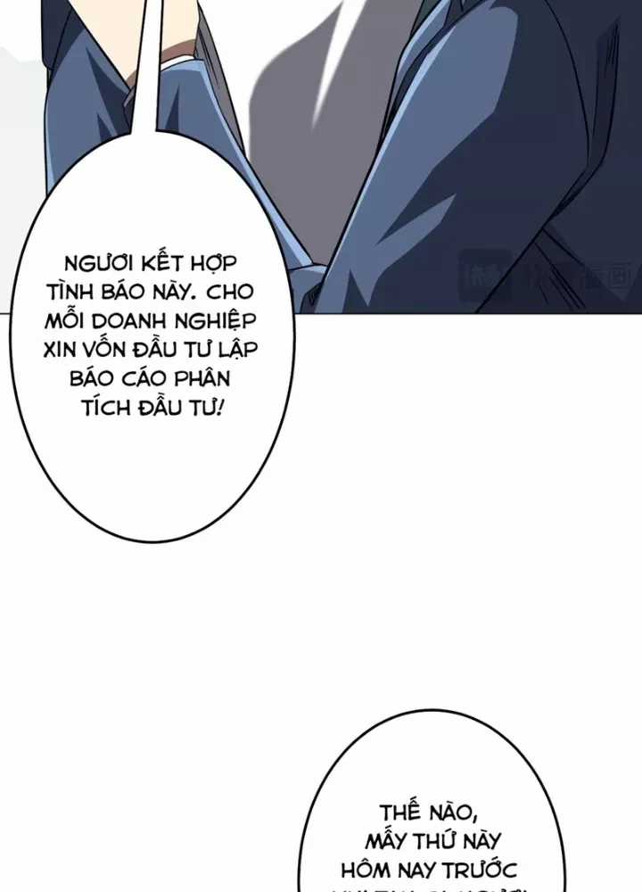 Bắt Đầu Với Trăm Vạn Minh Tệ Chương 272 trang 76