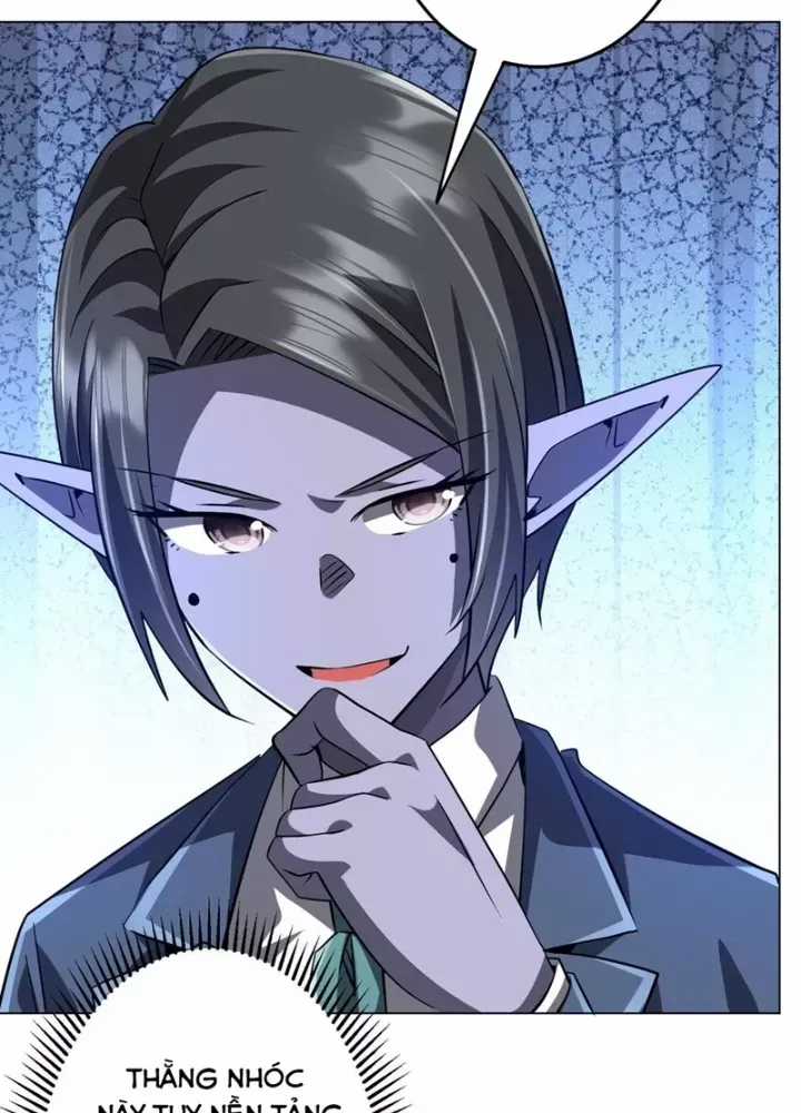 Bắt Đầu Với Trăm Vạn Minh Tệ Chương 272 trang 78