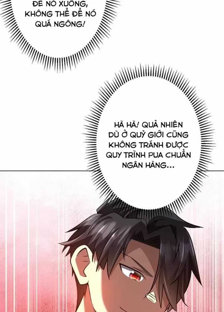 Bắt Đầu Với Trăm Vạn Minh Tệ Chương 272 trang 80