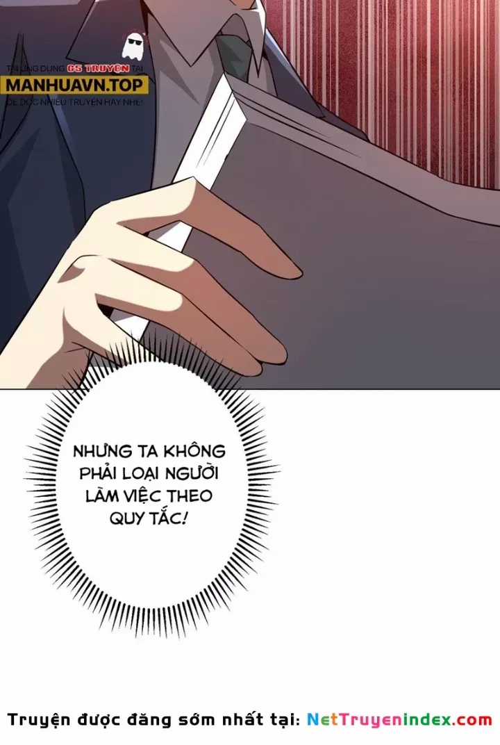 Bắt Đầu Với Trăm Vạn Minh Tệ Chương 272 trang 82