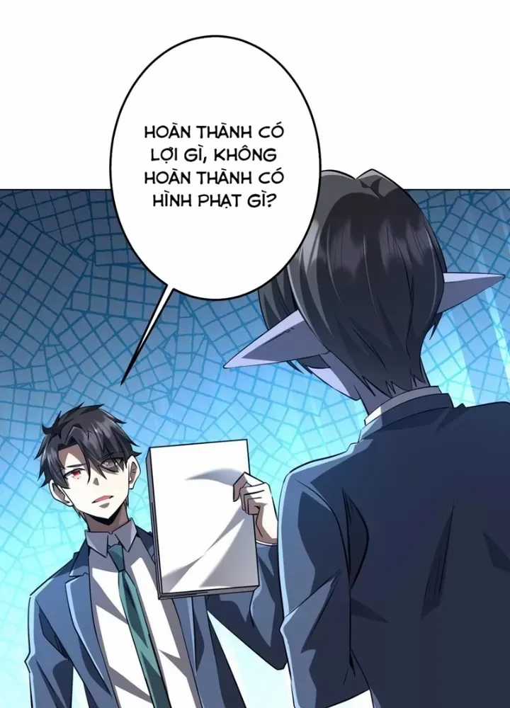 Bắt Đầu Với Trăm Vạn Minh Tệ Chương 272 trang 84