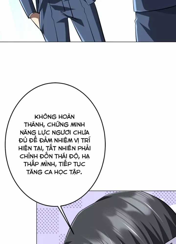 Bắt Đầu Với Trăm Vạn Minh Tệ Chương 272 trang 86