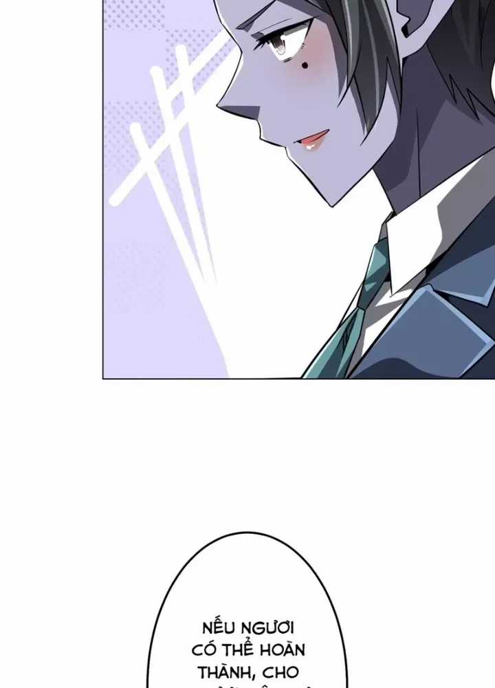 Bắt Đầu Với Trăm Vạn Minh Tệ Chương 272 trang 88