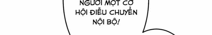 Bắt Đầu Với Trăm Vạn Minh Tệ Chương 272 trang 89