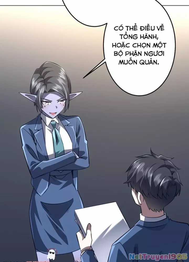 Bắt Đầu Với Trăm Vạn Minh Tệ Chương 272 trang 90